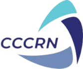 CCCRN logo
