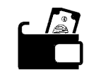 Test 2